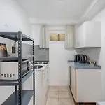„bei Julia“ - Ruhe, Garten & Kaiserstuhl-genuss Apartman Endingen am Kaiserstuhl